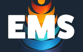 Eric Gandler Clifton Park NY