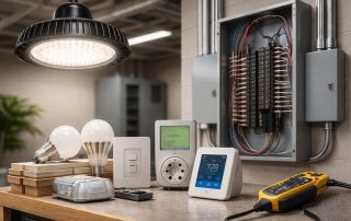 clifton park eric gandler