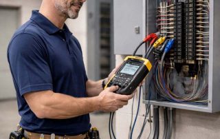 clifton park eric gandler