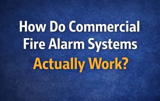 clifton park eric gandler