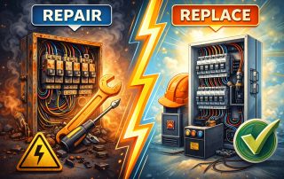 clifton park eric gandler