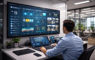 clifton park eric gandler